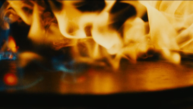 Video Reference N0: Flame, Heat, Fire, Orange, Light, Yellow, Amber, Photography