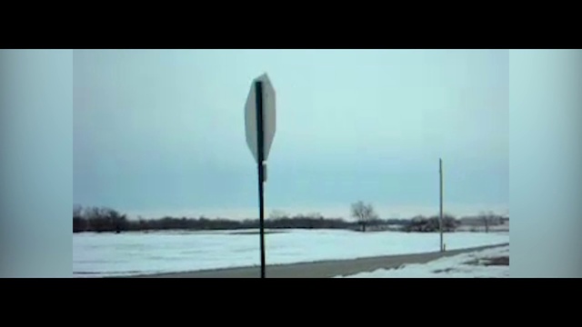 Video Reference N1: Water, Wind, Street light, Snapshot, Atmosphere, Tree, Photography, Calm, Landscape, Snow