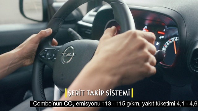 Video Reference N0: Vehicle, Steering part, Steering wheel, Car, Mode of transport, Driving, Auto part, Plant, Wheel, Family car