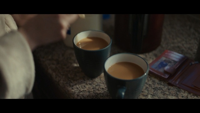 Video Reference N4: Cup, Drink, Cup, Coffee, Cuban espresso, Espresso, Masala chai, Drinkware, Latte, Coffee cup