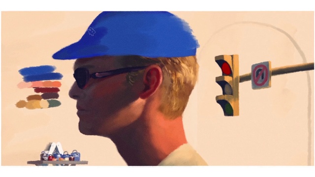 Thumbnail
