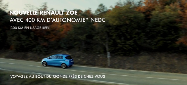 Video Reference N1: car, road, motor vehicle, vehicle, asphalt, mode of transport, rallying, infrastructure, world rally championship, family car