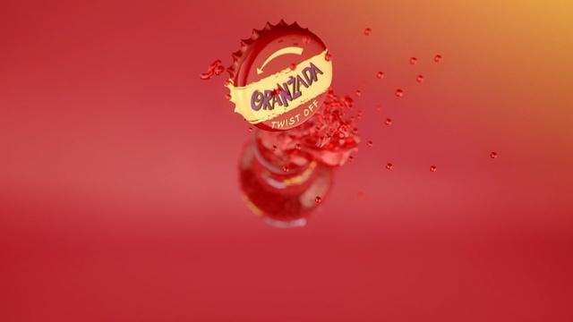 Video Reference N0: Red, Coca-cola, Font, Macro photography, Logo, Sweetness, Graphics, Liquid, Brand