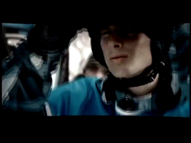 Video Reference N5: blue, black, snapshot, emotion, darkness, mouth, film, fun, screenshot, black hair
