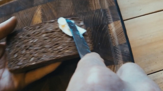 Video Reference N0: finger, wood, wood stain, material