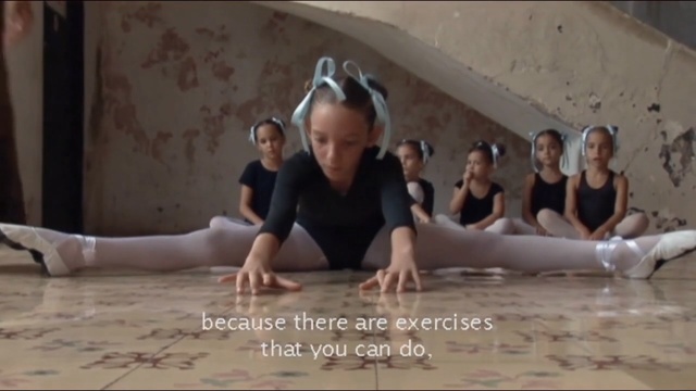Video Reference N0: Ballet, Choreography, Performance art, Fun, Dance, Sitting, Footwear, Floor, Photography, Flooring, Person