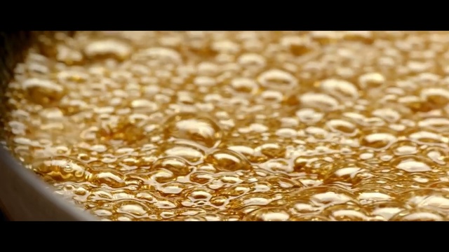 Video Reference N0: gold, material, macro photography, whole grain, commodity, grain, metal