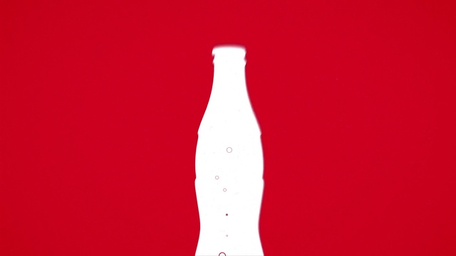 Video Reference N0: Bottle, Red, Coca-cola, Plastic bottle, Drink, Water bottle, Glass bottle, Cola, Carbonated soft drinks, Soft drink