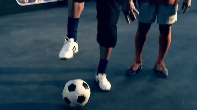 Video Reference N0: Football, Soccer ball, Ball, Soccer, Football player, Sports equipment, Freestyle football, Futsal, Pallone, Sports
