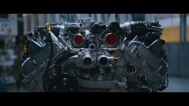 Video Reference N0: Engine, Auto part, Automotive engine part, Vehicle, Carburetor, Car