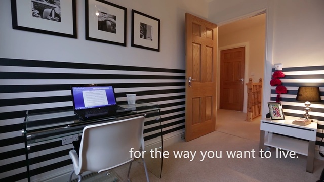 Video Reference N2: property, interior design, real estate, flooring, floor