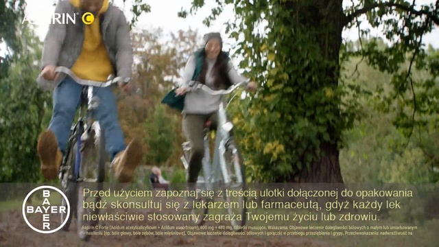 Video Reference N2: Nature, Tree, Bicycle, Adaptation, Vehicle, Recreation, Photography, Cycling, Walking, Font, Person, Male
