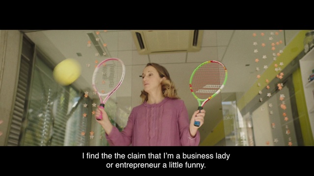 Video Reference N1: Racket, Tennis, Snapshot, Fun, Racquet sport, Tennis Equipment, Tennis racket, Strings, Rackets, Tennis racket accessory