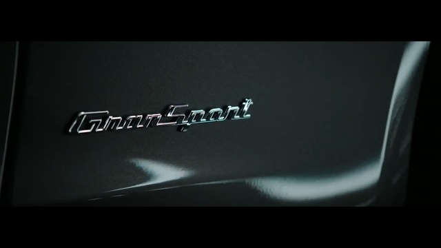Video Reference N4: black, text, font, automotive design, computer wallpaper, technology, darkness, brand, graphics, car