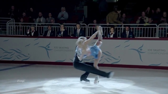 Video Reference N1: Sports, Figure skate, Figure skating, Ice skating, Ice dancing, Skating, Recreation, Individual sports, Axel jump, Ice skate