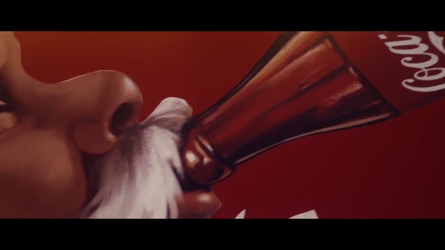 Video Reference N8: Red, Brown, Hand, Close-up, Arm, Hair dryer, Muscle, Finger, Mouth, Long hair
