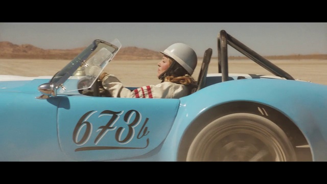 Video Reference N3: Land vehicle, Vehicle, Car, Classic car, Vintage car, Automotive design, Race car, Antique car, Sports car, Coupé