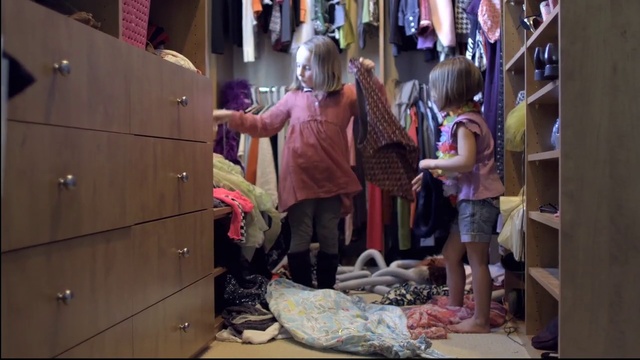 Video Reference N0: Snapshot, Footwear, Room, Fun, Shoe, Child, Person