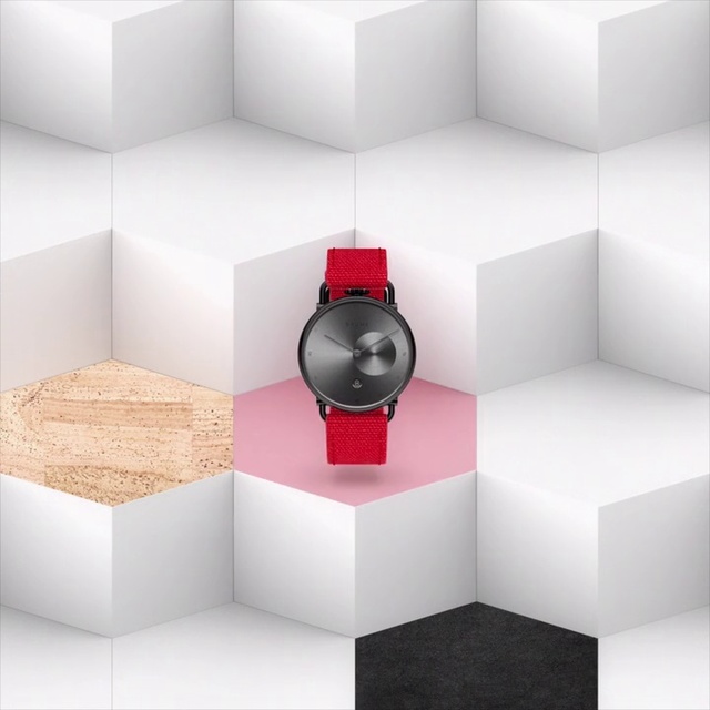 Video Reference N0: Wall, Furniture, Interior design, Shelf, Design, Room, Material property, Table, Floor, Architecture, Person, Indoor, Sitting, Red, Small, Box, Counter, White, Desk, Sink, Light, Pink, Screen, Bed, Food, Plate, Display, Large, Standing, Mirror, Bedroom, Kitchen, Brick, Screenshot, Cartoon