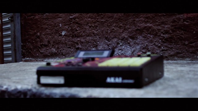 Thumbnail