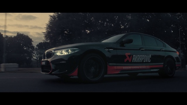 Video Reference N2: Land vehicle, Vehicle, Car, Sports car, Luxury vehicle, Performance car, Personal luxury car, Automotive design, Bmw, Coupé