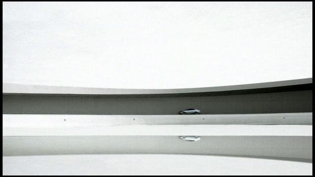 Video Reference N6: Automotive exterior, Rim