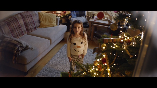 Video Reference N0: Facial expression, Christmas, Christmas tree, Lady, Snapshot, Christmas eve, Tree, Holiday, Christmas decoration, Photography, Person