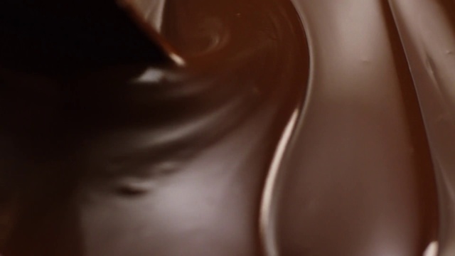 Video Reference N2: Brown, Skin, Close-up, Chocolate, Photography, Hand, Muscle, Chest, Neck, Trunk, Indoor, Beverage, Food, Cup, Sitting, Table, Doughnut, Coffee, Donut, White, Black, Plate, Red, Abstract