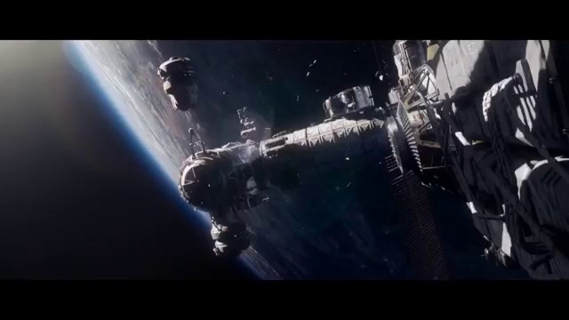 Video Reference N5: Darkness, Movie, Fictional character, Space, Screenshot, Action film, Cg artwork, Supervillain, Digital compositing, Games
