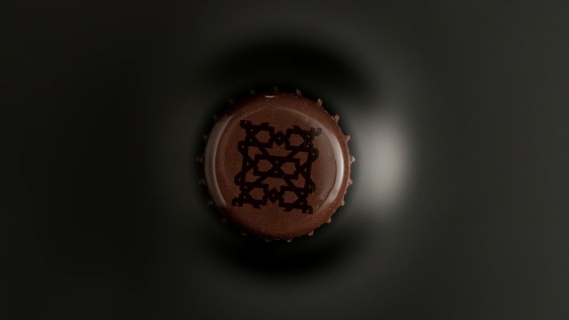 Video Reference N0: chocolate, macro photography, brown, close up, computer wallpaper, darkness, still life photography, praline