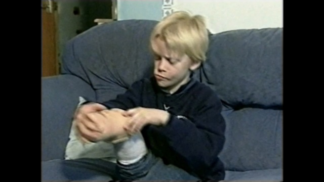 Thumbnail