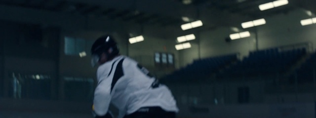 Video Reference N5: snapshot, sport venue, darkness, screenshot, night, midnight, world