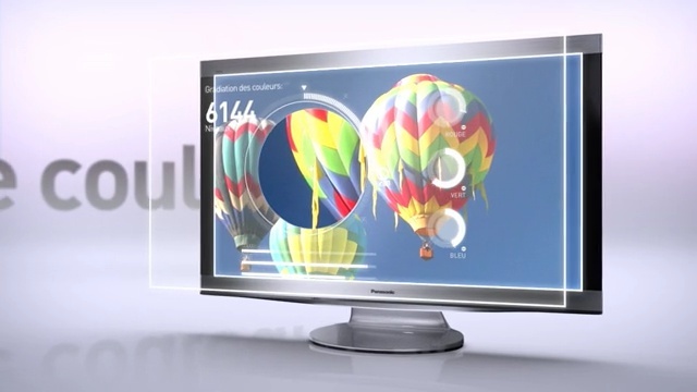 Video Reference N8: display device, screen, computer monitor, technology, product, monitor, television set, television, led backlit lcd display, multimedia, Person