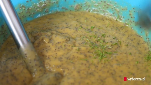 Video Reference N4: Food, Dish, Cuisine, Gravy, Ingredient, Recipe, Remoulade, Indian cuisine, Produce, Curry