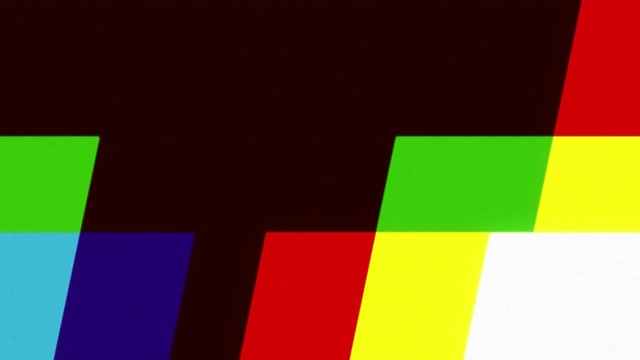 Video Reference N3: red, yellow, green, text, font, line, graphic design, computer wallpaper, graphics, angle