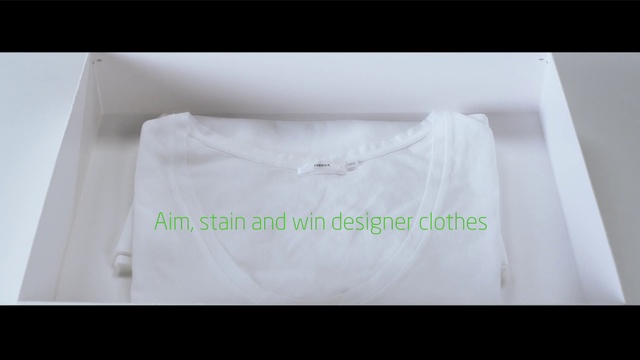 Video Reference N2: White, Clothing, Sleeve, Blouse