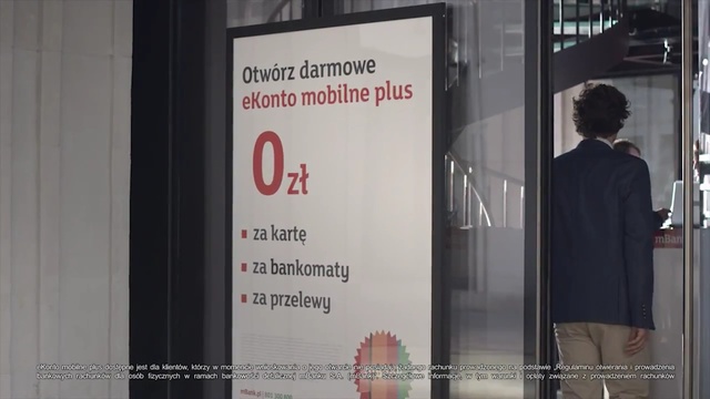 Video Reference N1: Text, Font, Advertising, Signage, Door, Banner, Sign, Job, Person