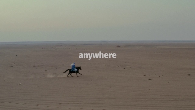 Video Reference N4: Natural environment, Sand, Desert, Sahara, Aeolian landform, Landscape, Ecoregion, Photography, Dune, Erg