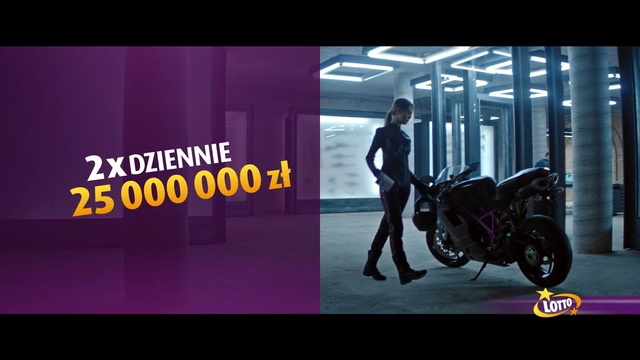 Video Reference N1: Product, Vehicle, Purple, Motorcycle, Magenta, Car, Honda, Graphics, Advertising, Brand, Person, Male