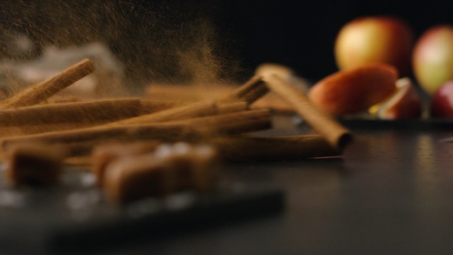 Video Reference N3: Still life photography, Match, Wood