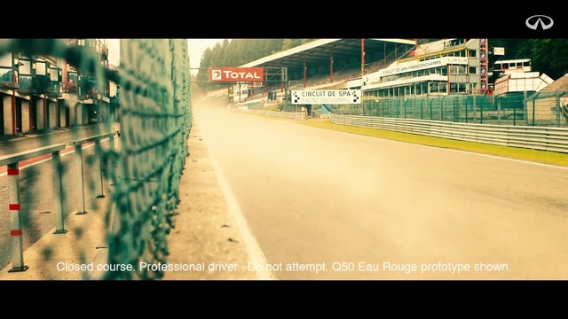 Video Reference N8: Race track, Sport venue, Line, Architecture, Photography, Road, City, Street
