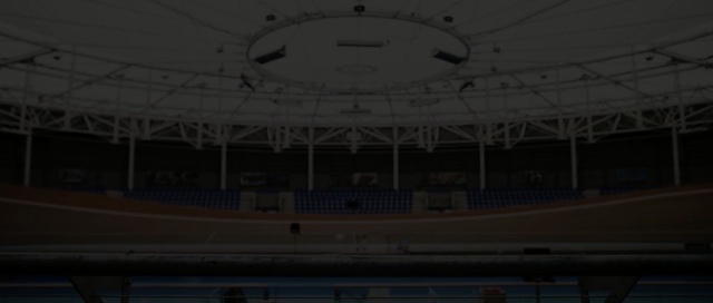 Video Reference N6: structure, sport venue, sky, atmosphere, architecture, arena, night, darkness, daylighting, building