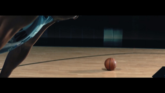 Video Reference N2: Still life photography, Hardwood, Wood, Table, Ball, Floor, Games, Photography, Flooring, Recreation