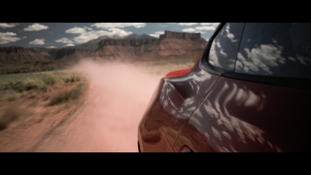 Video Reference N14: Vehicle, World rally championship, Rallying, Car, Automotive design, Landscape, Off-roading, Motorsport, Compact car, Auto racing