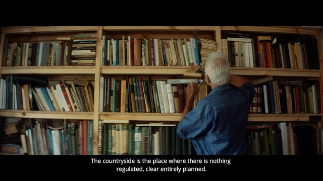 Video Reference N0: Library, Bookcase, Shelving, Shelf, Public library, Book, Publication, Librarian, Furniture, Bookselling