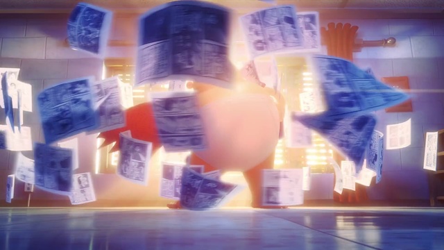Thumbnail