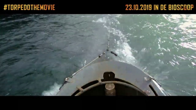 Video Reference N17: Inflatable boat, Vehicle, Boat, Watercraft, Boating, Great white shark, Sea, Naval architecture, Speedboat, Lamnidae
