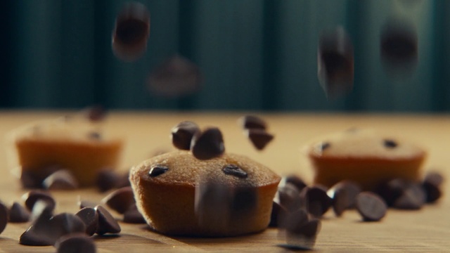 Video Reference N3: Still life photography, Food, Chocolate, Still life, Dessert, Cuisine, Chocolate chip, Dish