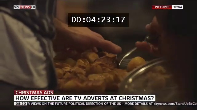 Video Reference N1: Junk food, Cuisine, Food, Dish, Recipe, Indian cuisine