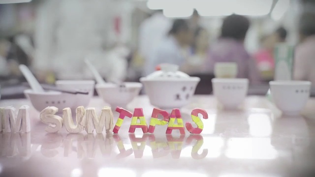 Video Reference N5: Pink, Tableware, Cup